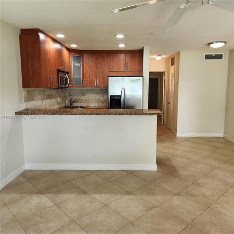 2170 NE 51st Court C3, Fort Lauderdale, FL 33308