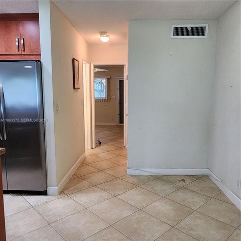 2170 NE 51st Court C3, Fort Lauderdale, FL 33308