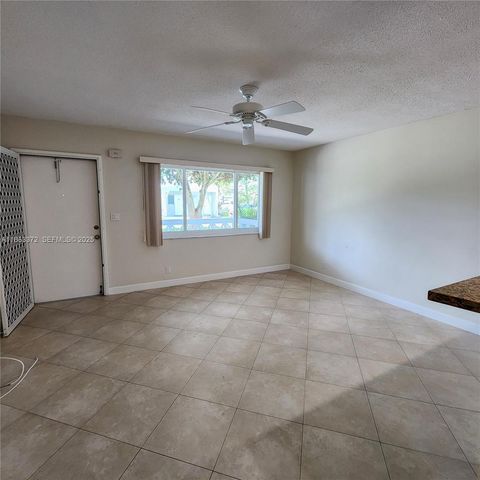 2170 NE 51st Court C3, Fort Lauderdale, FL 33308