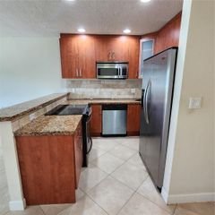 2170 NE 51st Court C3, Fort Lauderdale, FL 33308