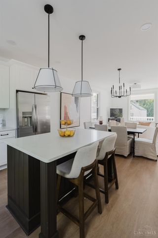 1816 Cleveland Avenue, Norwood, OH 45212