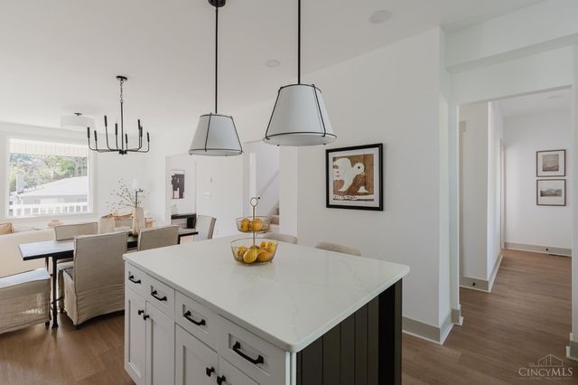 1816 Cleveland Avenue, Norwood, OH 45212