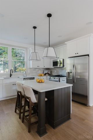 1816 Cleveland Avenue, Norwood, OH 45212