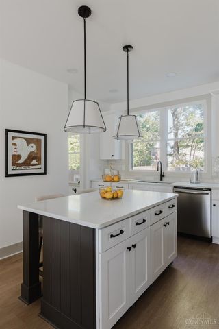 1816 Cleveland Avenue, Norwood, OH 45212