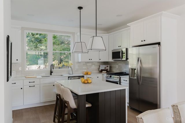 1816 Cleveland Avenue, Norwood, OH 45212