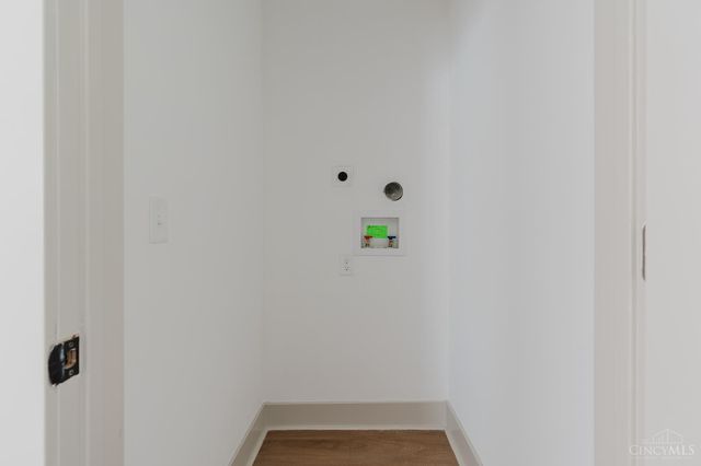 1816 Cleveland Avenue, Norwood, OH 45212