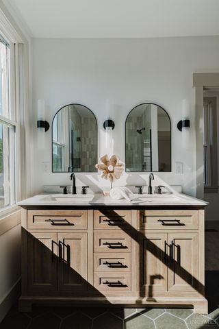 1816 Cleveland Avenue, Norwood, OH 45212