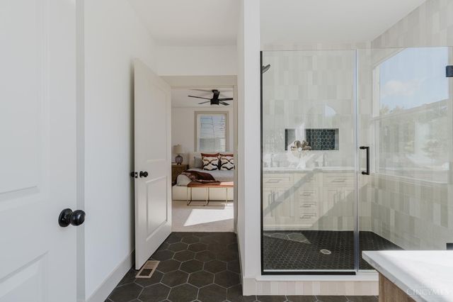 1816 Cleveland Avenue, Norwood, OH 45212