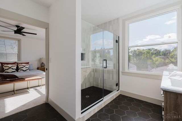 1816 Cleveland Avenue, Norwood, OH 45212