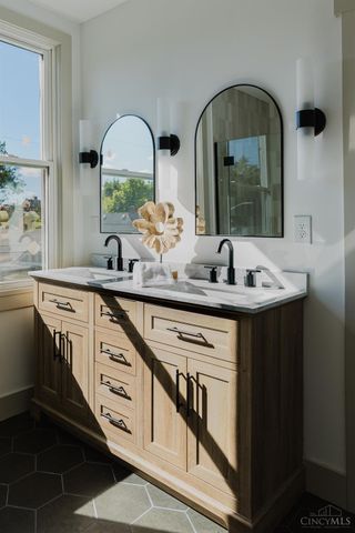 1816 Cleveland Avenue, Norwood, OH 45212