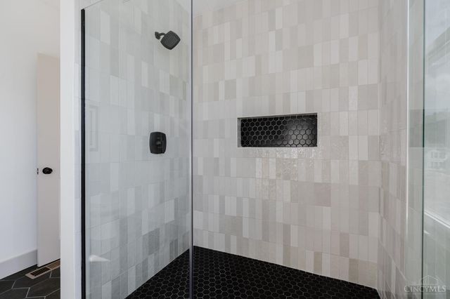 1816 Cleveland Avenue, Norwood, OH 45212