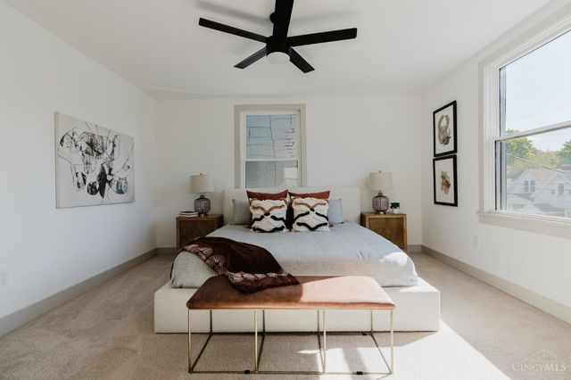 1816 Cleveland Avenue, Norwood, OH 45212