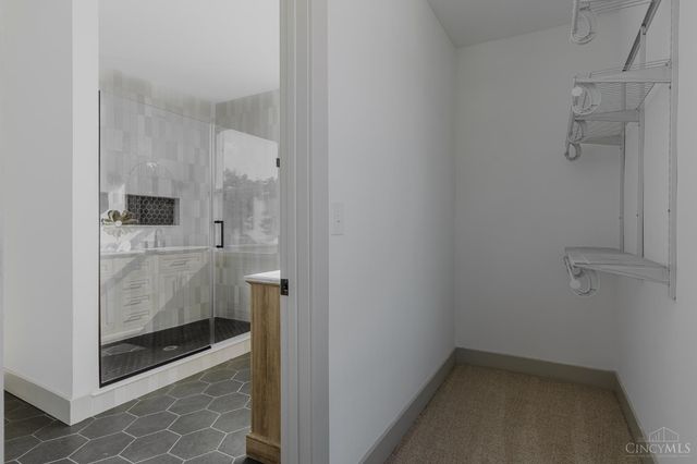 1816 Cleveland Avenue, Norwood, OH 45212