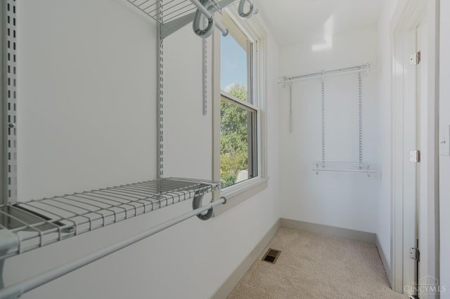 1816 Cleveland Avenue, Norwood, OH 45212