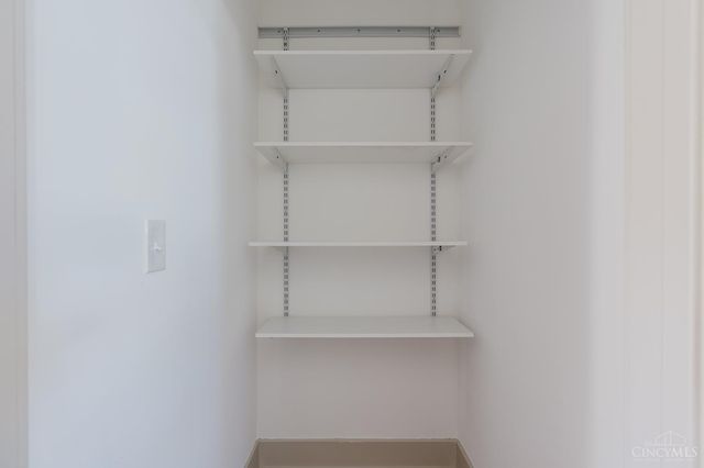 1816 Cleveland Avenue, Norwood, OH 45212