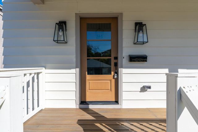 1816 Cleveland Avenue, Norwood, OH 45212