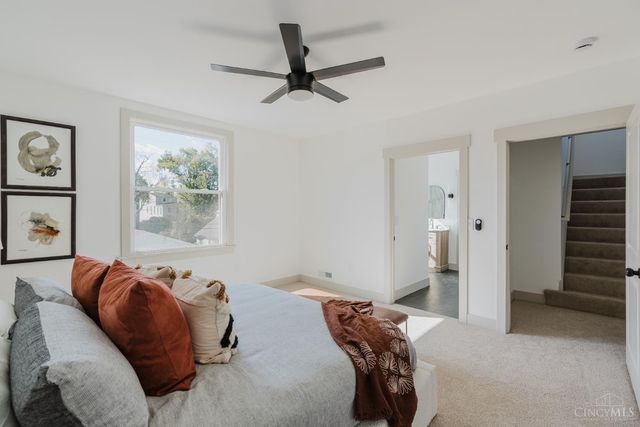 1816 Cleveland Avenue, Norwood, OH 45212