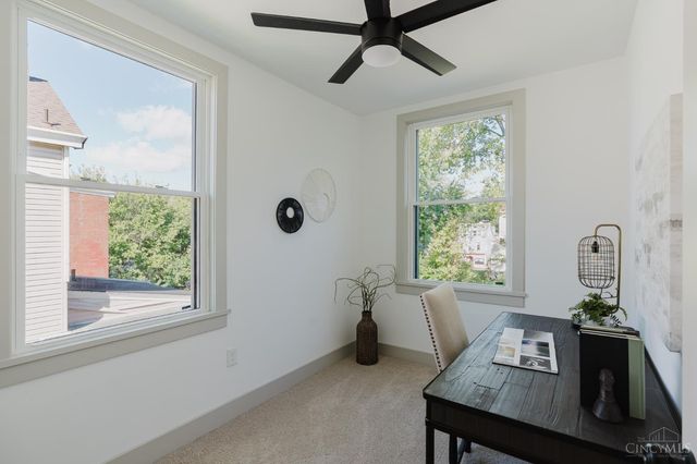 1816 Cleveland Avenue, Norwood, OH 45212