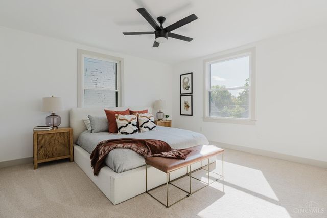 1816 Cleveland Avenue, Norwood, OH 45212