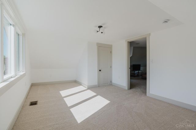 1816 Cleveland Avenue, Norwood, OH 45212