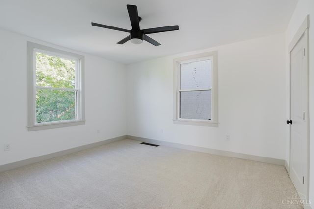 1816 Cleveland Avenue, Norwood, OH 45212