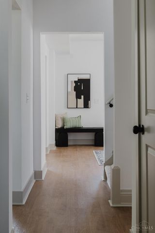 1816 Cleveland Avenue, Norwood, OH 45212