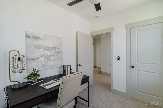 1816 Cleveland Avenue, Norwood, OH 45212