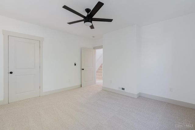 1816 Cleveland Avenue, Norwood, OH 45212