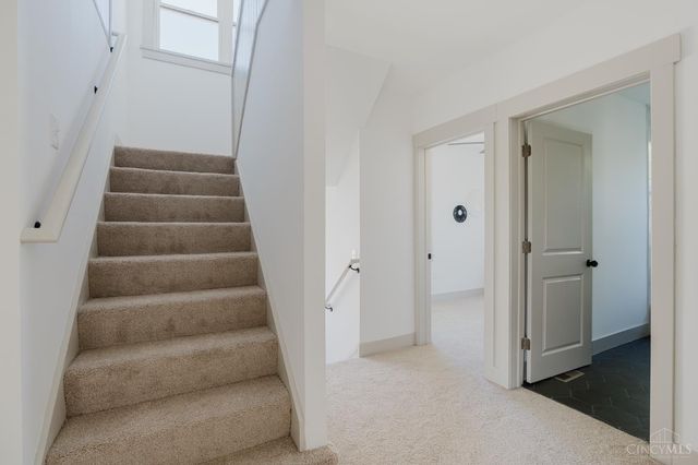 1816 Cleveland Avenue, Norwood, OH 45212