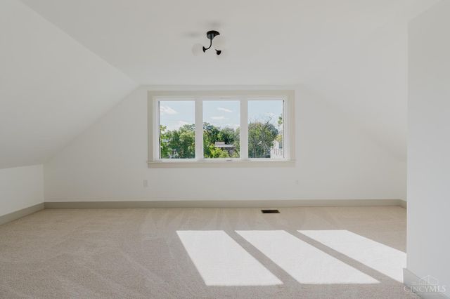 1816 Cleveland Avenue, Norwood, OH 45212