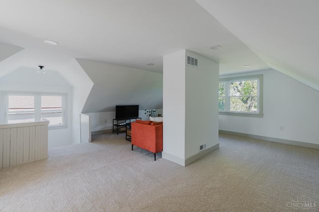 1816 Cleveland Avenue, Norwood, OH 45212