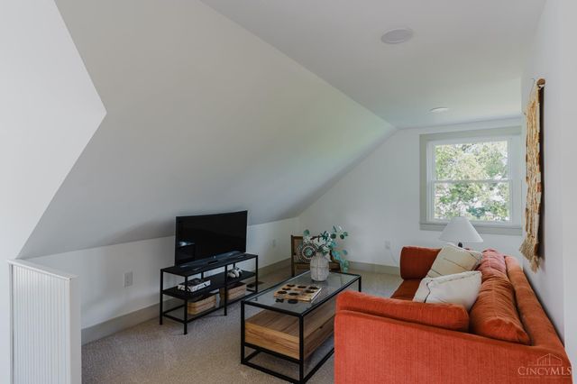 1816 Cleveland Avenue, Norwood, OH 45212