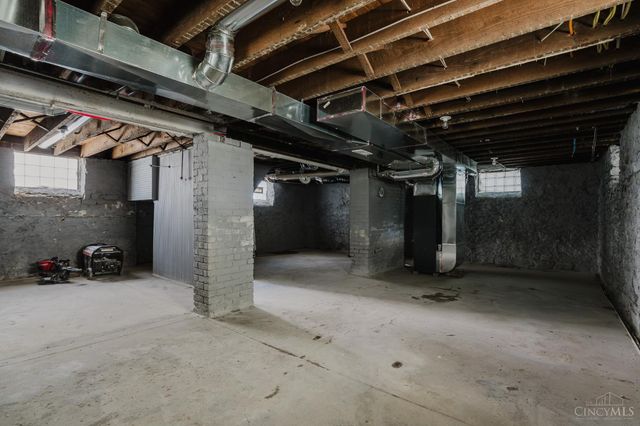 1816 Cleveland Avenue, Norwood, OH 45212