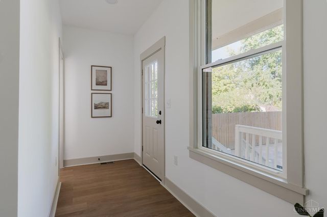 1816 Cleveland Avenue, Norwood, OH 45212