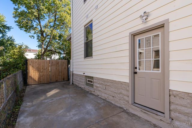 1816 Cleveland Avenue, Norwood, OH 45212