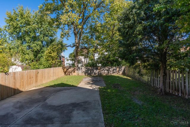 1816 Cleveland Avenue, Norwood, OH 45212