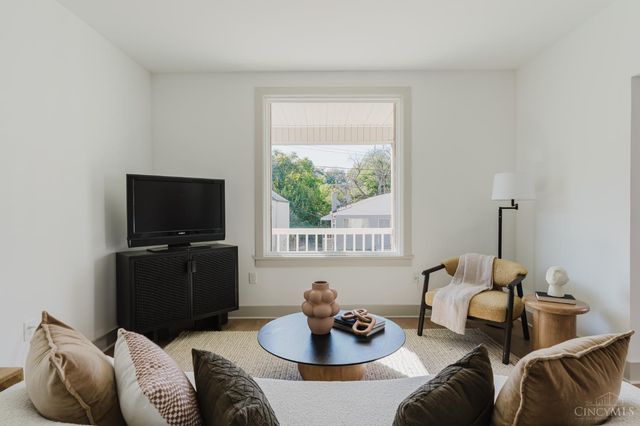 1816 Cleveland Avenue, Norwood, OH 45212