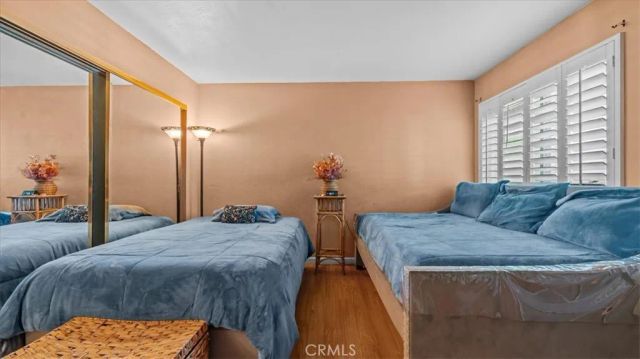 10450 E Briar Oaks B, Stanton, CA 90680