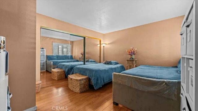 10450 E Briar Oaks B, Stanton, CA 90680