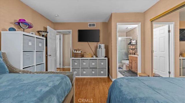 10450 E Briar Oaks B, Stanton, CA 90680