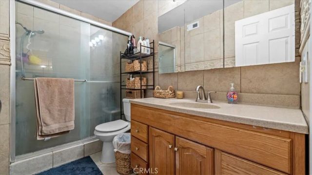 10450 E Briar Oaks B, Stanton, CA 90680