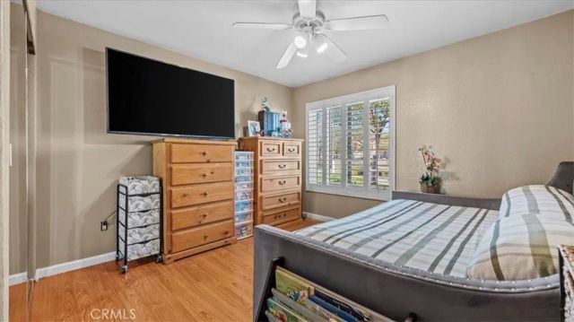 10450 E Briar Oaks B, Stanton, CA 90680