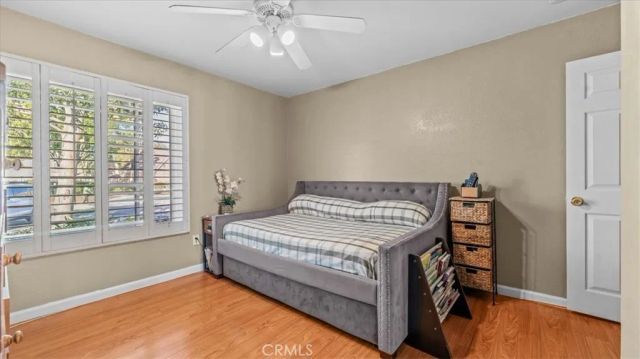 10450 E Briar Oaks B, Stanton, CA 90680