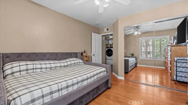 10450 E Briar Oaks B, Stanton, CA 90680