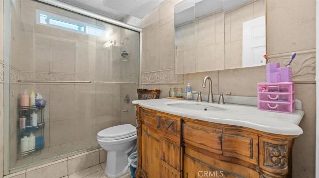 10450 E Briar Oaks B, Stanton, CA 90680
