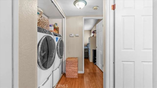 10450 E Briar Oaks B, Stanton, CA 90680