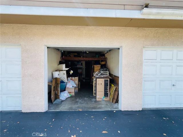 10450 E Briar Oaks B, Stanton, CA 90680