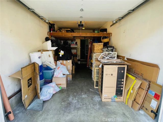 10450 E Briar Oaks B, Stanton, CA 90680