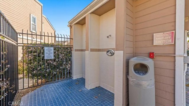 10450 E Briar Oaks B, Stanton, CA 90680