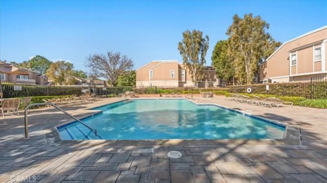 10450 E Briar Oaks B, Stanton, CA 90680